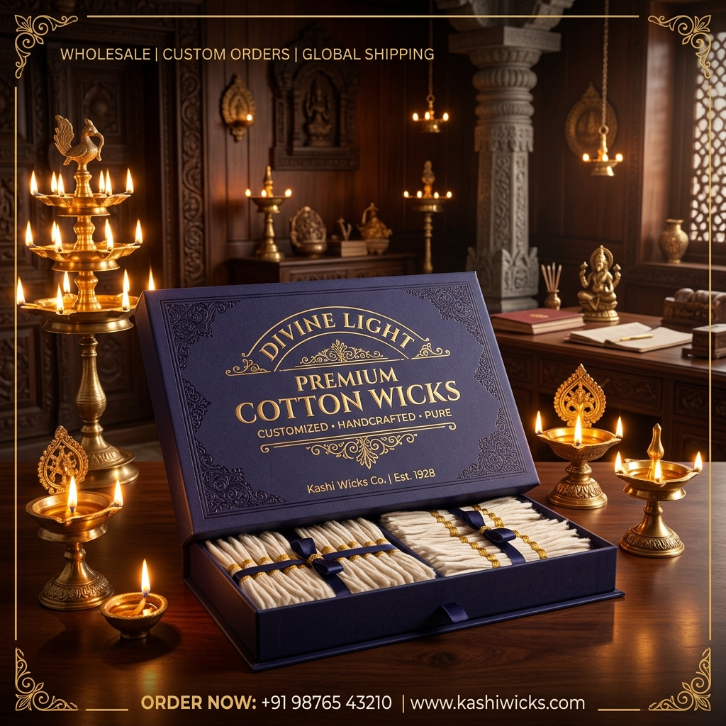 Custom Distributor Bulk Orders